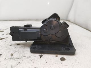 bontott CHRYSLER VOYAGER Bal hátsó Ablak Billentő Motor