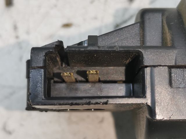 bontott CHRYSLER VOYAGER Bal hátsó Ablak Billentő Motor