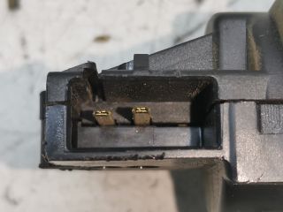 bontott CHRYSLER VOYAGER Bal hátsó Ablak Billentő Motor