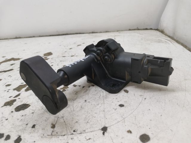 bontott CHRYSLER VOYAGER Bal hátsó Ablak Billentő Motor