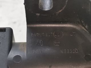 bontott CHRYSLER VOYAGER Bal hátsó Ablak Billentő Motor