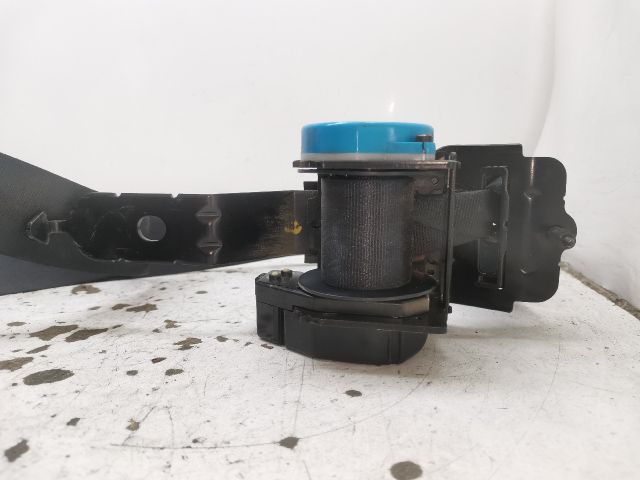 bontott CHRYSLER VOYAGER Bal hátsó Biztonsági Öv