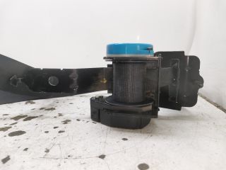 bontott CHRYSLER VOYAGER Bal hátsó Biztonsági Öv