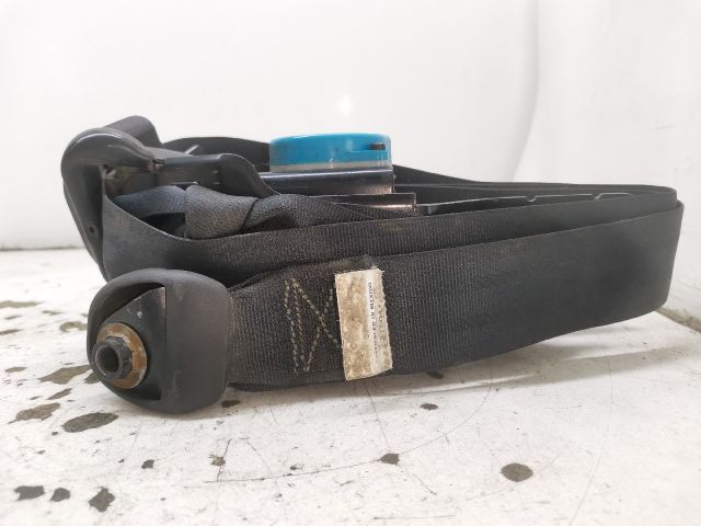 bontott CHRYSLER VOYAGER Bal hátsó Biztonsági Öv