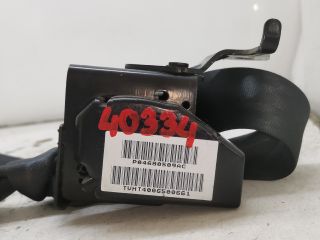 bontott CHRYSLER VOYAGER Bal hátsó Biztonsági Öv