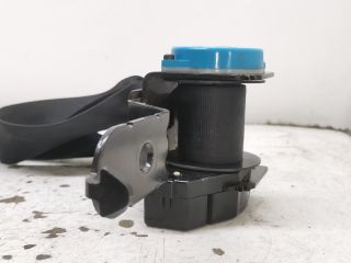 bontott CHRYSLER VOYAGER Bal hátsó Biztonsági Öv