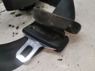 bontott CHRYSLER VOYAGER Bal hátsó Biztonsági Öv