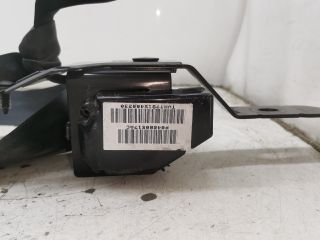 bontott CHRYSLER VOYAGER Bal hátsó Biztonsági Öv