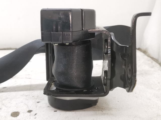 bontott CHRYSLER VOYAGER Bal hátsó Biztonsági Öv