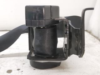 bontott CHRYSLER VOYAGER Bal hátsó Biztonsági Öv