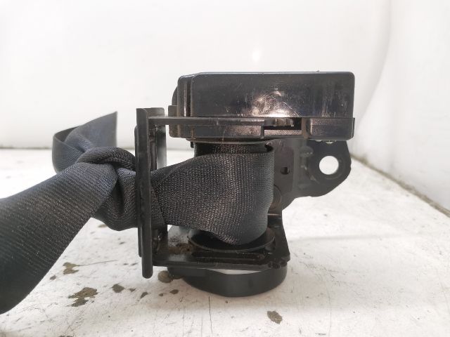 bontott CHRYSLER VOYAGER Bal hátsó Biztonsági Öv