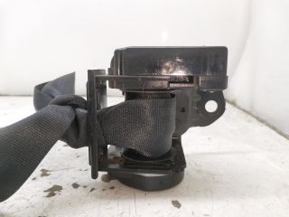 bontott CHRYSLER VOYAGER Bal hátsó Biztonsági Öv