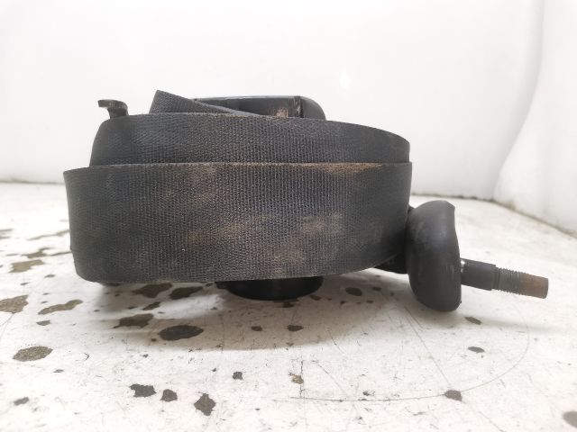 bontott CHRYSLER VOYAGER Bal hátsó Biztonsági Öv