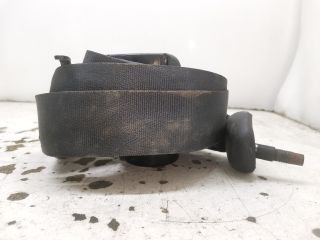 bontott CHRYSLER VOYAGER Bal hátsó Biztonsági Öv