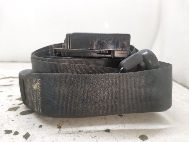 bontott CHRYSLER VOYAGER Bal hátsó Biztonsági Öv