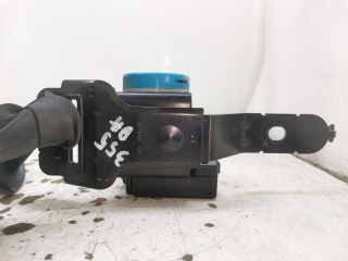 bontott CHRYSLER VOYAGER Bal hátsó Biztonsági Öv