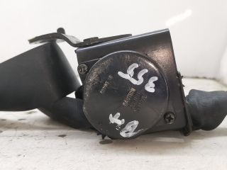 bontott CHRYSLER VOYAGER Bal hátsó Biztonsági Öv