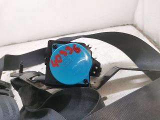 bontott CHRYSLER VOYAGER Bal hátsó Biztonsági Öv