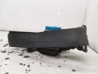 bontott CHRYSLER VOYAGER Bal hátsó Biztonsági Öv