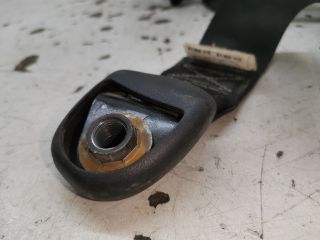 bontott CHRYSLER VOYAGER Bal hátsó Biztonsági Öv