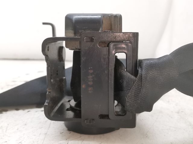 bontott CHRYSLER VOYAGER Bal hátsó Biztonsági Öv