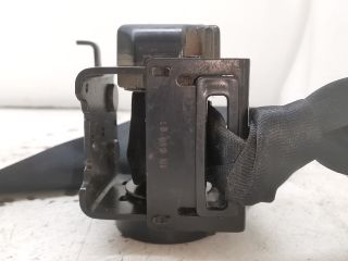 bontott CHRYSLER VOYAGER Bal hátsó Biztonsági Öv