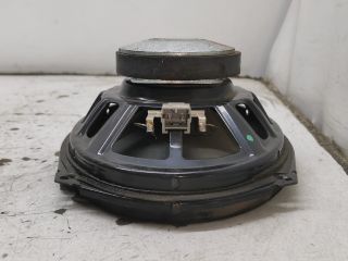 bontott CHRYSLER VOYAGER Bal hátsó Hangszóró