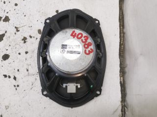 bontott CHRYSLER VOYAGER Bal hátsó Hangszóró