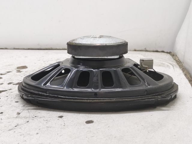 bontott CHRYSLER VOYAGER Bal hátsó Hangszóró