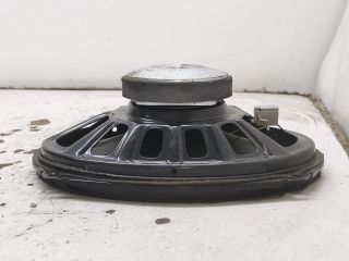 bontott CHRYSLER VOYAGER Bal hátsó Hangszóró