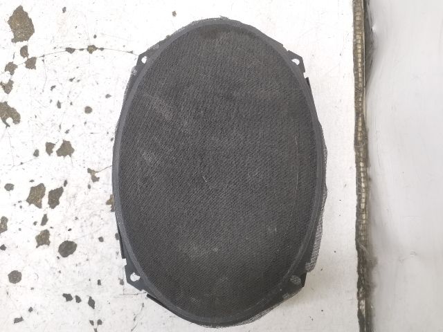 bontott CHRYSLER VOYAGER Bal hátsó Hangszóró