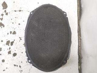 bontott CHRYSLER VOYAGER Bal hátsó Hangszóró