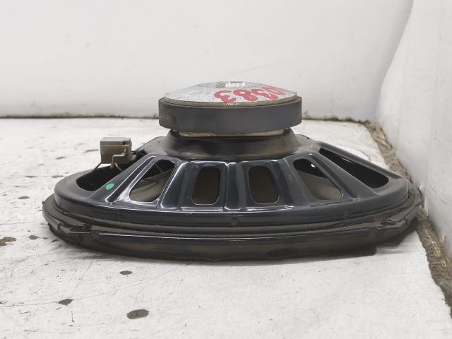 bontott CHRYSLER VOYAGER Bal hátsó Hangszóró