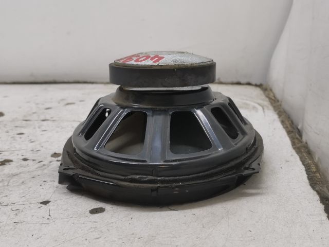 bontott CHRYSLER VOYAGER Bal hátsó Hangszóró