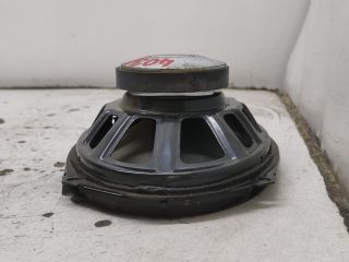 bontott CHRYSLER VOYAGER Bal hátsó Hangszóró
