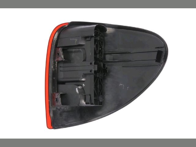 bontott CHRYSLER VOYAGER Bal hátsó Lámpabúra