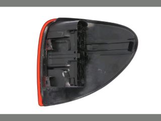 bontott CHRYSLER VOYAGER Bal hátsó Lámpabúra