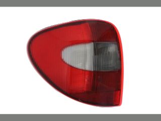 bontott CHRYSLER VOYAGER Bal hátsó Lámpabúra