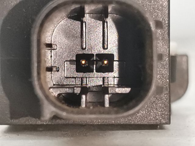 bontott CHRYSLER VOYAGER Bal hátsó Oldal Ütközés Érzékelő