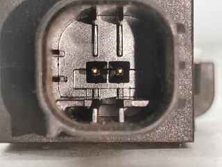 bontott CHRYSLER VOYAGER Bal hátsó Oldal Ütközés Érzékelő