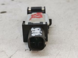 bontott CHRYSLER VOYAGER Bal hátsó Oldal Ütközés Érzékelő