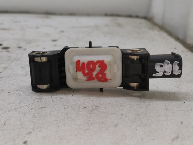 bontott CHRYSLER VOYAGER Bal hátsó Oldal Ütközés Érzékelő