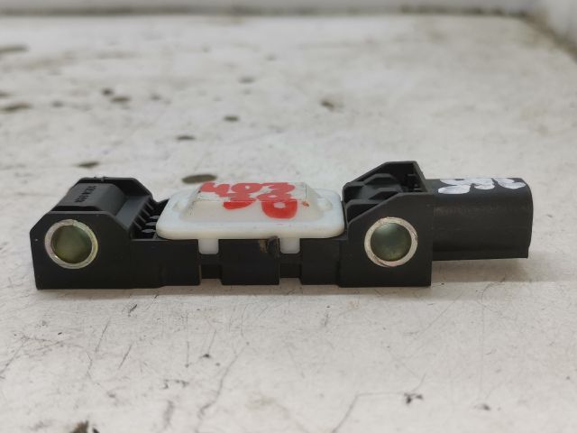 bontott CHRYSLER VOYAGER Bal hátsó Oldal Ütközés Érzékelő