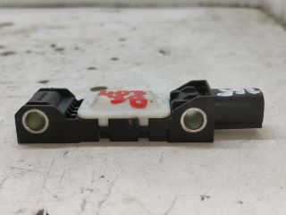 bontott CHRYSLER VOYAGER Bal hátsó Oldal Ütközés Érzékelő