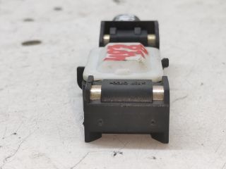 bontott CHRYSLER VOYAGER Bal hátsó Oldal Ütközés Érzékelő