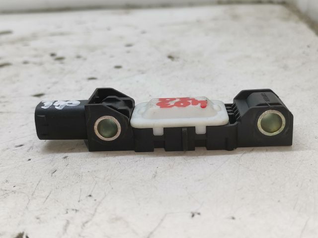 bontott CHRYSLER VOYAGER Bal hátsó Oldal Ütközés Érzékelő