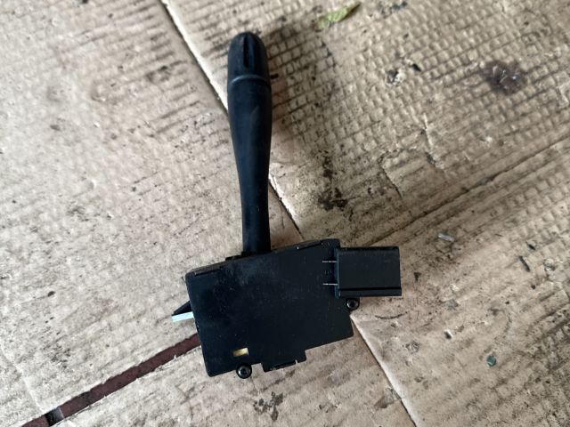 bontott CHRYSLER VOYAGER Bal Kormánykapcsoló Irányjelző