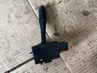 bontott CHRYSLER VOYAGER Bal Kormánykapcsoló Irányjelző