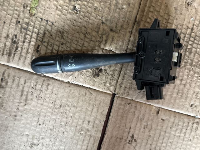 bontott CHRYSLER VOYAGER Bal Kormánykapcsoló Irányjelző