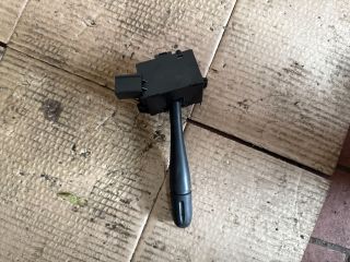 bontott CHRYSLER VOYAGER Bal Kormánykapcsoló Irányjelző